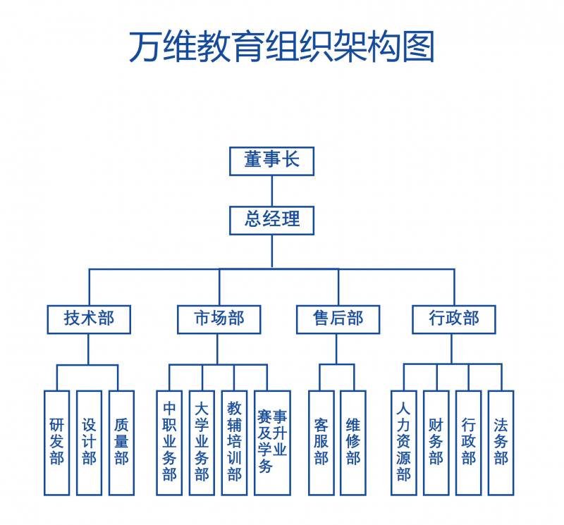 文字文稿1_01