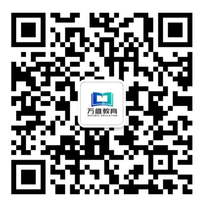 扫码_搜索联合传播样式-标准色版(1)