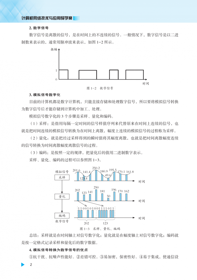 4.计算机网络基础导学案24.09.10(4)_07